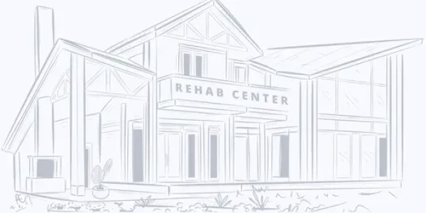 Insight Services