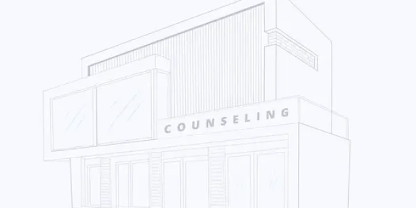 Mingo Health Solutions