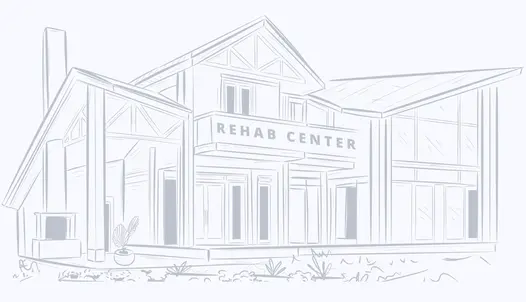 Insight Services