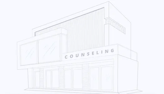 Mingo Health Solutions